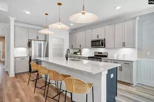 693 Carters Grove Ln, Blythewood, SC 29016 - Photo 11