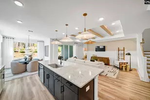 693 Carters Grove Ln, Blythewood, SC 29016 - Photo 9