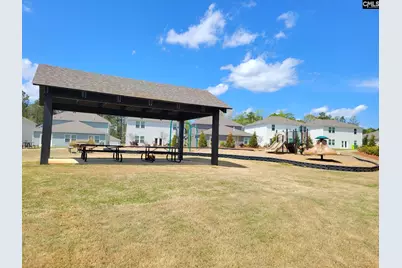 693 Carters Grove Lane, Blythewood, SC 29016 - Photo 41