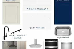 693 Carters Grove Ln, Blythewood, SC 29016 - Photo 3