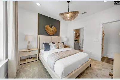 693 Carters Grove Lane, Blythewood, SC 29016 - Photo 23