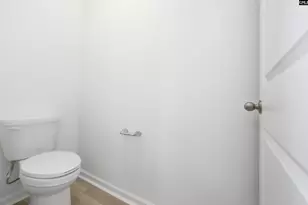 128 Locomotive Ln Lot 07, Irmo, SC 29063 - Photo 17