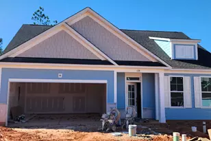 128 Locomotive Ln Lot 07, Irmo, SC 29063 - Photo 1