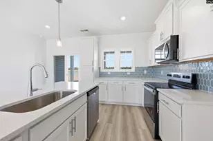 128 Locomotive Ln Lot 07, Irmo, SC 29063 - Photo 9