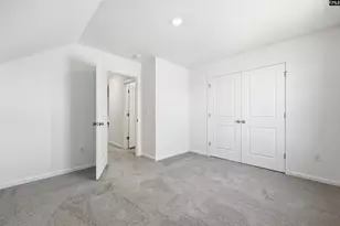 128 Locomotive Ln Lot 07, Irmo, SC 29063 - Photo 25