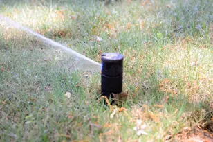 128 Locomotive Ln Lot 07, Irmo, SC 29063 - Photo 27