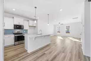 128 Locomotive Ln Lot 07, Irmo, SC 29063 - Photo 11