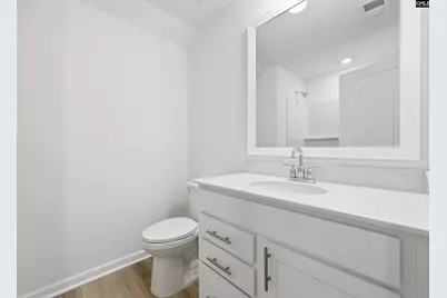 128 Locomotive (Lot 07) Lane, Irmo, SC 29063 - Photo 23