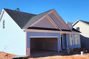 128 Locomotive Ln Lot 07, Irmo, SC 29063 - Photo 3