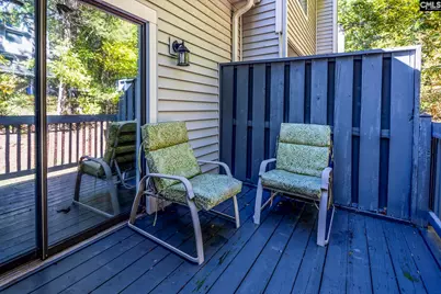 251 Shoreline Drive, Columbia, SC 29212 - Photo 35
