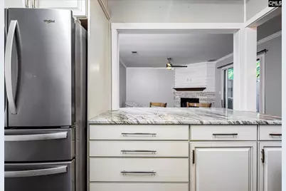 251 Shoreline Drive, Columbia, SC 29212 - Photo 9