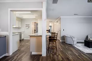 251 Shoreline Dr, Columbia, SC 29212 - Photo 11