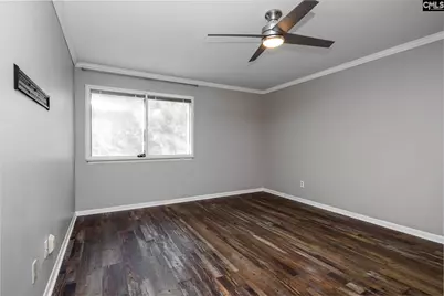 251 Shoreline Drive, Columbia, SC 29212 - Photo 17