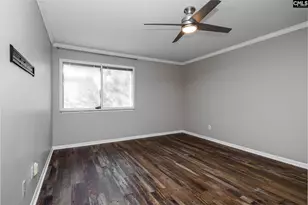 251 Shoreline Dr, Columbia, SC 29212 - Photo 17