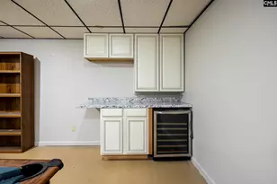 251 Shoreline Dr, Columbia, SC 29212 - Photo 25