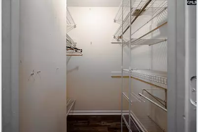 251 Shoreline Drive, Columbia, SC 29212 - Photo 19