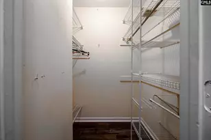 251 Shoreline Dr, Columbia, SC 29212 - Photo 19