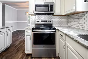 251 Shoreline Dr, Columbia, SC 29212 - Photo 7