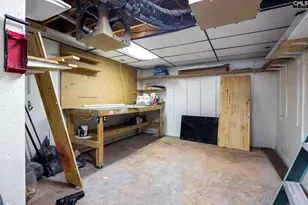 251 Shoreline Dr, Columbia, SC 29212 - Photo 27