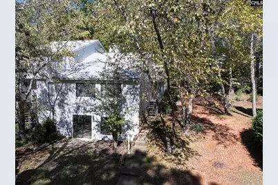 251 Shoreline Drive, Columbia, SC 29212 - Photo 37