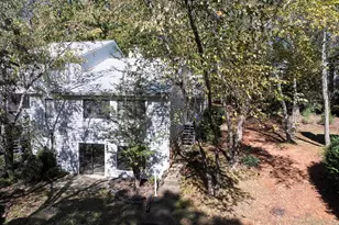 251 Shoreline Dr, Columbia, SC 29212 - Photo 37