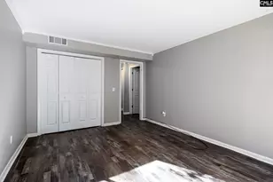 251 Shoreline Dr, Columbia, SC 29212 - Photo 31