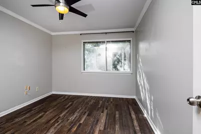 251 Shoreline Drive, Columbia, SC 29212 - Photo 21