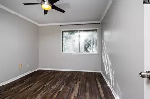 251 Shoreline Dr, Columbia, SC 29212 - Photo 21