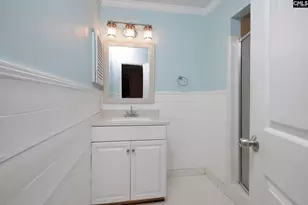 251 Shoreline Dr, Columbia, SC 29212 - Photo 15