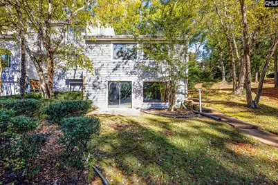 251 Shoreline Drive, Columbia, SC 29212 - Photo 3