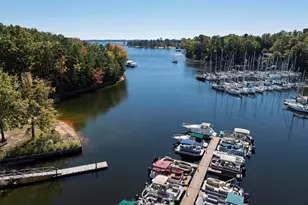 251 Shoreline Dr, Columbia, SC 29212 - Photo 1