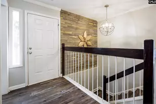 251 Shoreline Dr, Columbia, SC 29212 - Photo 5