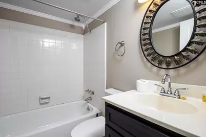 251 Shoreline Drive, Columbia, SC 29212 - Photo 29