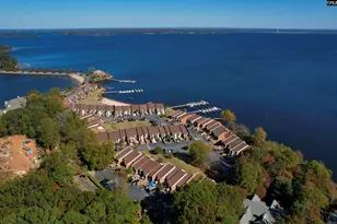 5 Little Hollow Ln, Lexington, SC 29072 - Photo 71