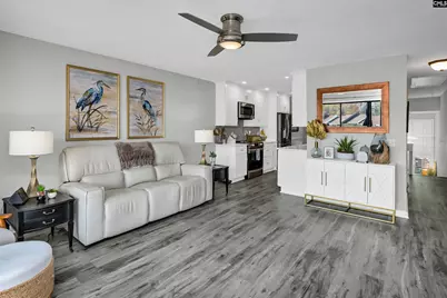 5 Little Hollow Lane, Lexington, SC 29072 - Photo 45