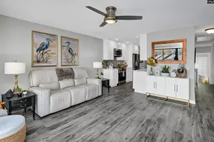 5 Little Hollow Ln, Lexington, SC 29072 - Photo 45