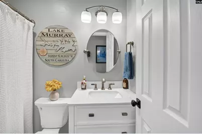 5 Little Hollow Lane, Lexington, SC 29072 - Photo 55