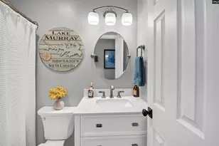 5 Little Hollow Ln, Lexington, SC 29072 - Photo 55