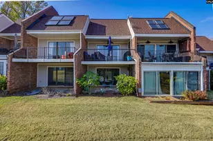 5 Little Hollow Ln, Lexington, SC 29072 - Photo 7