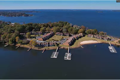 5 Little Hollow Lane, Lexington, SC 29072 - Photo 77