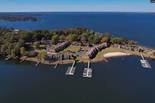 5 Little Hollow Ln, Lexington, SC 29072 - Photo 77