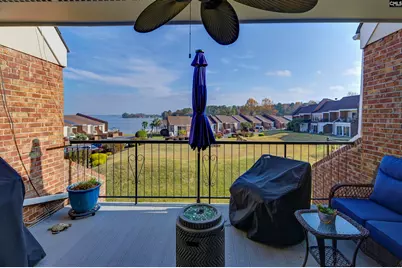 5 Little Hollow Lane, Lexington, SC 29072 - Photo 11