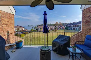 5 Little Hollow Ln, Lexington, SC 29072 - Photo 11