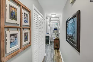 5 Little Hollow Ln, Lexington, SC 29072 - Photo 33