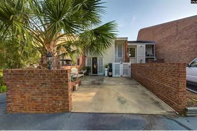 5 Little Hollow Lane, Lexington, SC 29072 - Photo 17