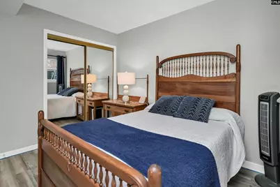 5 Little Hollow Lane, Lexington, SC 29072 - Photo 23