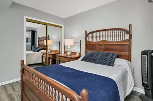 5 Little Hollow Ln, Lexington, SC 29072 - Photo 23