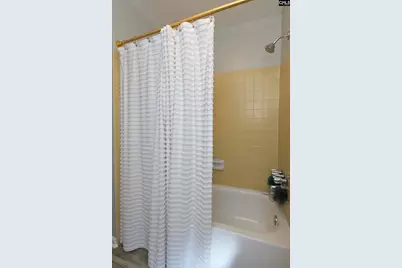 5 Little Hollow Lane, Lexington, SC 29072 - Photo 59