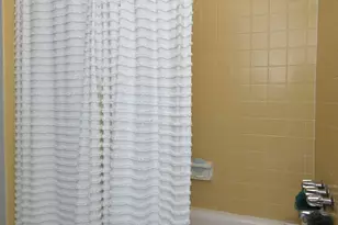 5 Little Hollow Ln, Lexington, SC 29072 - Photo 59