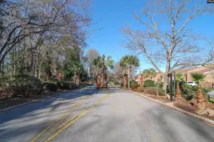 5 Little Hollow Ln, Lexington, SC 29072 - Photo 69